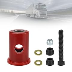 Ms99 63399 shifter for sale  Delivered anywhere in USA 