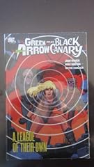 Green arrow black for sale  Delivered anywhere in USA 