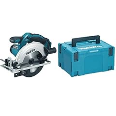 Makita dss611z dss611 for sale  Delivered anywhere in Ireland