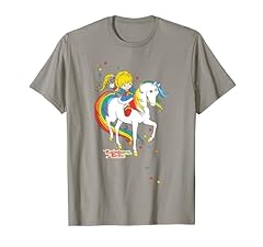 Rainbow brite starlite for sale  Delivered anywhere in USA 