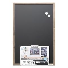 Bazic magnetic chalkboard for sale  Delivered anywhere in USA 