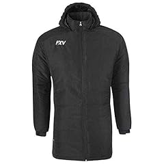 Fxv veste coach d'occasion  Livré partout en France