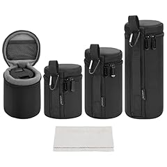 Arvok 4pcs camera d'occasion  Livré partout en Belgiqu