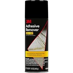 03618voc20 adhesive remover for sale  Delivered anywhere in USA 