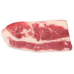 Milisten realistic beef for sale  Delivered anywhere in UK
