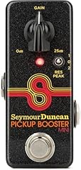 Seymour duncan pickup for sale  Delivered anywhere in UK