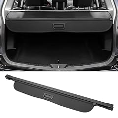 Motoforti car trunk for sale  Delivered anywhere in UK