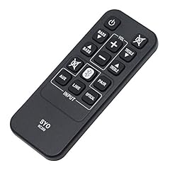Aiditiymi nc300 remote for sale  Delivered anywhere in UK
