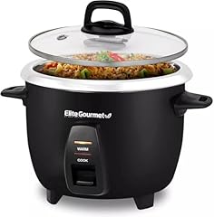 Elite gourmet erc2010b for sale  Delivered anywhere in USA 