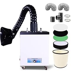 180w fume extractor for sale  Delivered anywhere in USA 