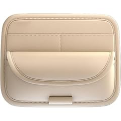 Rvqwxdmr car visor for sale  Delivered anywhere in USA 