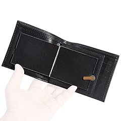Kktochvc magician wallet for sale  Delivered anywhere in USA 