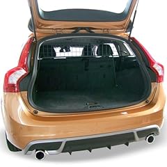 Travall dog guard for sale  Delivered anywhere in UK