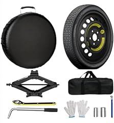 Modini spare tire for sale  Delivered anywhere in USA 