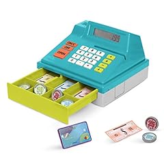 Battat toy cash for sale  Delivered anywhere in USA 