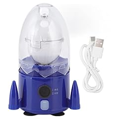 Electric egg yolk for sale  Delivered anywhere in USA 