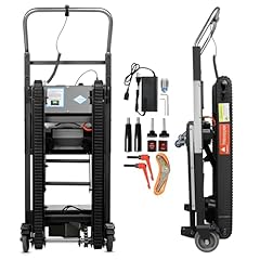 Electric stair climbing for sale  Delivered anywhere in USA 