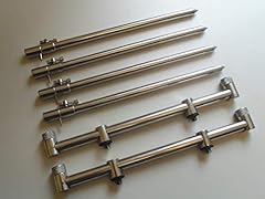 Tmc rod stainless for sale  Delivered anywhere in UK