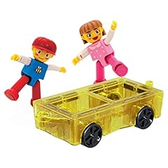 Picassotiles mini magnetic for sale  Delivered anywhere in USA 