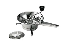 Moulinex a45306 petit d'occasion  Livré partout en France