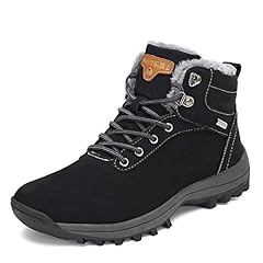 Pastaza chaussures hiver d'occasion  Livré partout en France