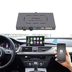 Joyeauto wireless carplay gebraucht kaufen  Wird an jeden Ort in Deutschland