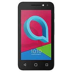 Alcatel sim free for sale  Delivered anywhere in UK