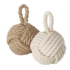 Boltze türstopper set gebraucht kaufen  Wird an jeden Ort in Deutschland