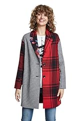 Desigual women black for sale  Delivered anywhere in UK