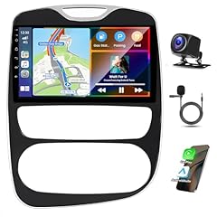 64g android car for sale  Delivered anywhere in UK