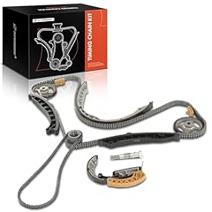 Premium 14pcs engine for sale  Delivered anywhere in USA 