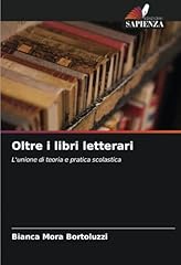 Oltre libri letterari for sale  Delivered anywhere in UK