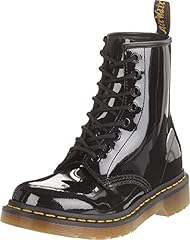 Dr. martens womens for sale  Delivered anywhere in USA 