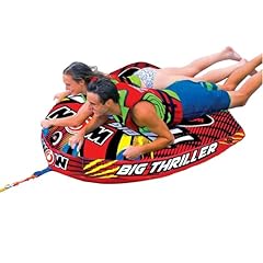 Wow sports big for sale  Delivered anywhere in USA 