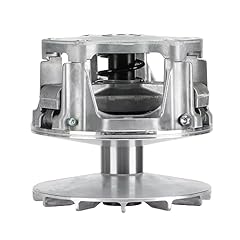 Primary drive clutch for sale  Delivered anywhere in USA 