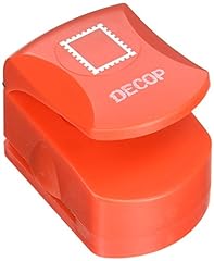 Decop embossed punch for sale  Delivered anywhere in USA 