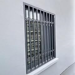 Expandable window security for sale  Delivered anywhere in UK