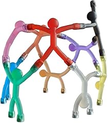 Magmen classic magnetic for sale  Delivered anywhere in USA 