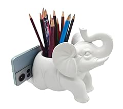 Monmob diy elephant for sale  Delivered anywhere in USA 