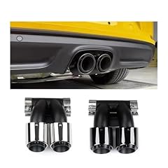Compatibile compatible for usato  Spedito ovunque in Italia 