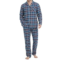Mnamo herren pyjama gebraucht kaufen  Wird an jeden Ort in Deutschland