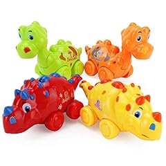 Boley mini dino for sale  Delivered anywhere in USA 