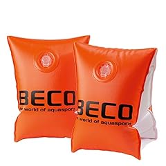 Beco 9703 schwimmflügel gebraucht kaufen  Wird an jeden Ort in Deutschland