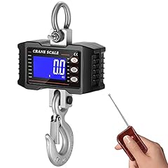 Memows digital hanging for sale  Delivered anywhere in UK