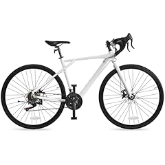 Yitahome 700c road for sale  Delivered anywhere in USA 