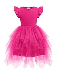 Arshiner little girls for sale  Delivered anywhere in USA 