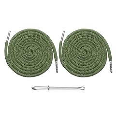 Sourcing map 2pcs for sale  Delivered anywhere in UK