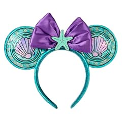 Loungefly disney princess for sale  Delivered anywhere in USA 