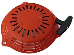 Redpart recoil pull for sale  Delivered anywhere in UK