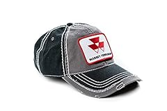 Aeiniwer productions inc. for sale  Delivered anywhere in USA 